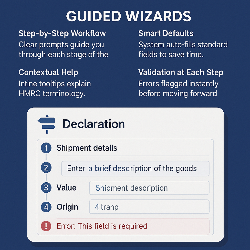 Blueprint Image
