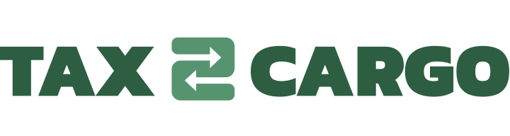 Tax2Cargo